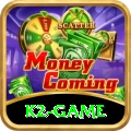 k2 game Bonus Premium v5.6.5
