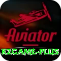 K2Game App Master v4.0.9