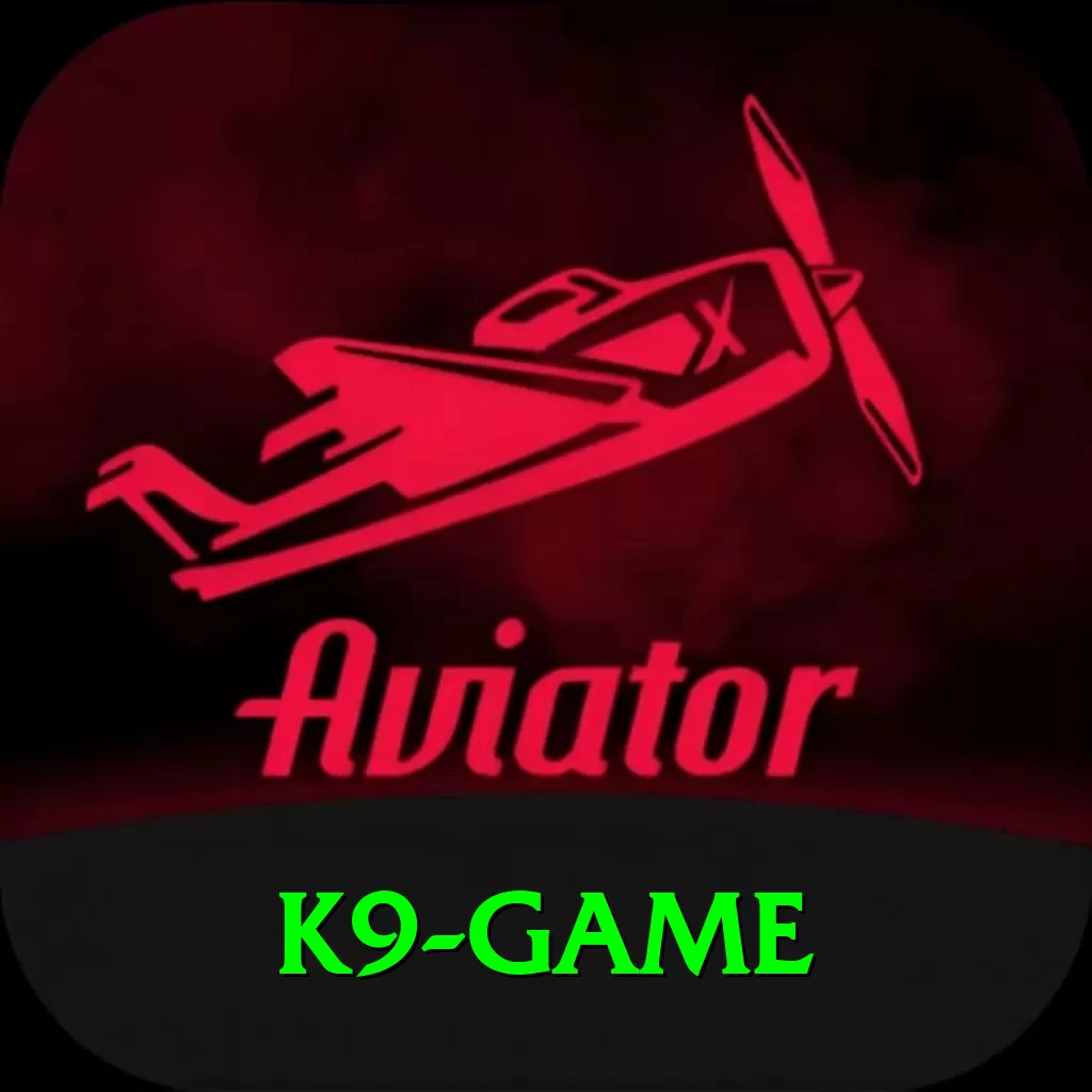 K9 Game Master v2.6.6 - 2