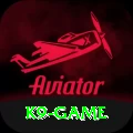 K9 Game Master v2.6.6