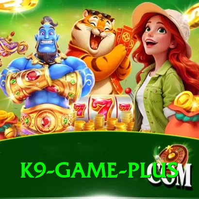K9 Game - Slots Prime - 2