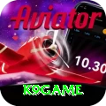 k9game Elite Casino App