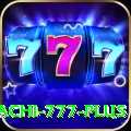Karachi 777 Games (Casino & Earning) VIP v2.0.4