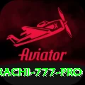 Karachi 777 Gaming Deluxe v1.3.4