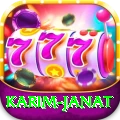 karim janat Plus - Free Download