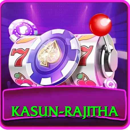 kasun rajitha APK Extreme v5.0.3 - 2