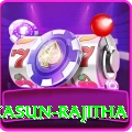 kasun rajitha APK Extreme v5.0.3