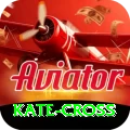 kate cross PK Turbo
