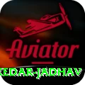 kedar jadhav - VIP Royal