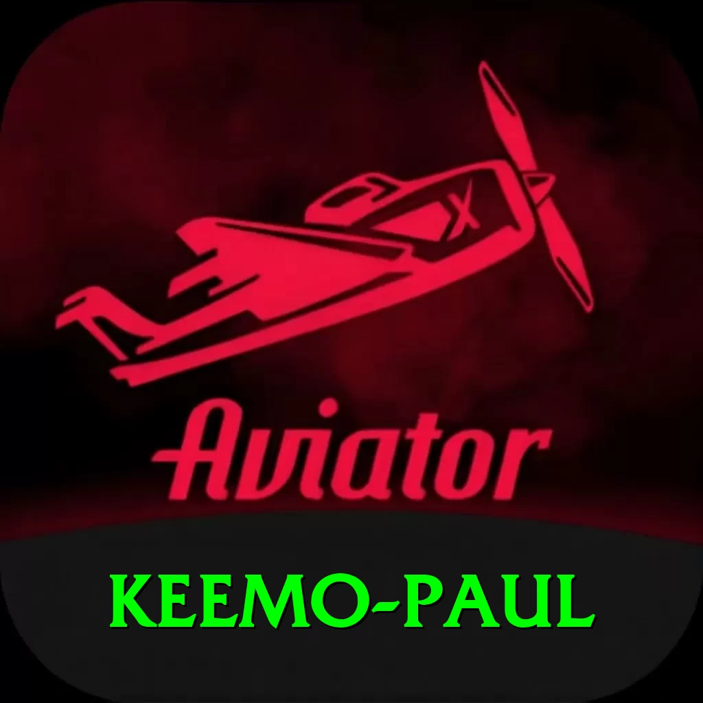keemo paul King - Free Download - 2