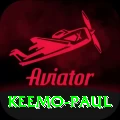 keemo paul King - Free Download