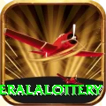 keralalottery - Ultimate Earning App