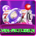 kevin pietersen Casino Mega v2.6.2
