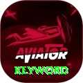 Keyword Max Pakistan