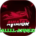 khaleel ahmed Casino Official v5.2.8