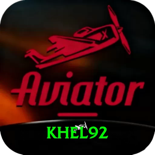 khel92 Prime v1.7.1 - 2