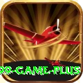 KingPK999 Game Plus Pro v2.0.4