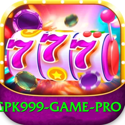 KingPK999 Game APK Royal v5.8.4 - 2