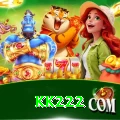 kk222 Champion APK v1.7.3