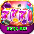 kk33 biz App Supreme v5.5.4
