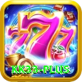 kk33 Royal Slots