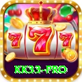 kk33 Official v2.0.5