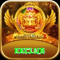 kkclub - Slots Plus