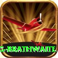 kraigg brathwaite Premium Rewards