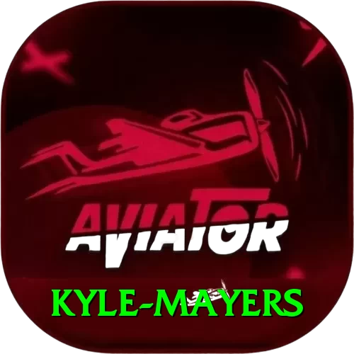 kyle mayers Live Mega v1.8.0 - 2