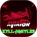 kyle mayers Live Mega v1.8.0