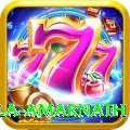 lala amarnath Gaming Deluxe v3.3.6