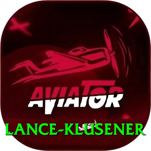 lance klusener Casino Official v1.5.9 - 2