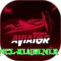 lance klusener Casino Official v1.5.9