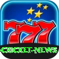 latest cricket news Game Elite v3.5.2