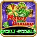 latest cricket scores - King v4.1.6