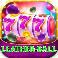leather ball Official v2.1.9