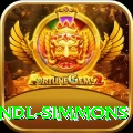 lendl simmons Jackpot Royal v3.8.1