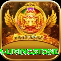liam livingstone Slots Pro v1.1.3