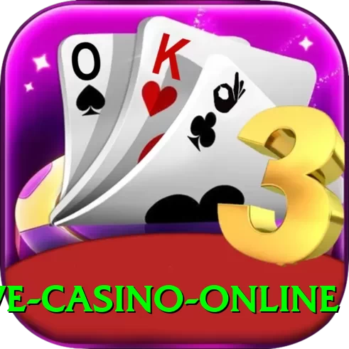 live casino online Prime Pakistan - 2
