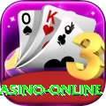 live casino online Prime Pakistan