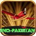 Live Casino Pakistan Deluxe v3.5.9