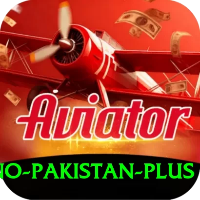 Live Casino Pakistan Turbo - Win Real PKR - 2