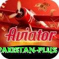 Live Casino Pakistan Turbo - Win Real PKR