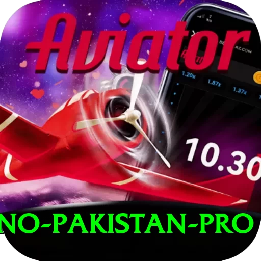 Live Casino Pakistan Jackpot Royal v4.3.8 - 2