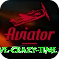 live crazy time Prime Slots