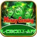 live cricket app Earn King v1.9.2
