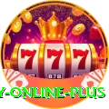 live cricket match today online Super - Win Real PKR