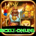 live cricket online - Real Money King