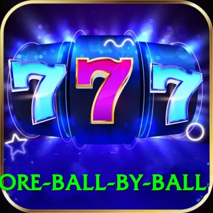 live cricket score ball by ball Mobile Prime - 2