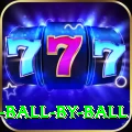 live cricket score ball by ball Mobile Prime